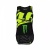 Rossi VR46 Monster Vest Black Womens